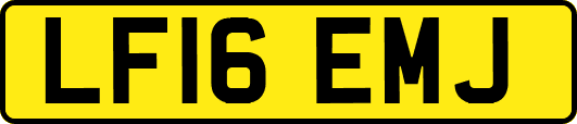 LF16EMJ