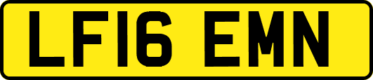 LF16EMN