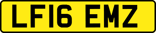 LF16EMZ