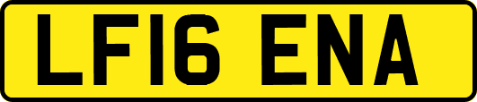 LF16ENA