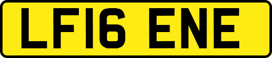 LF16ENE