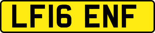 LF16ENF