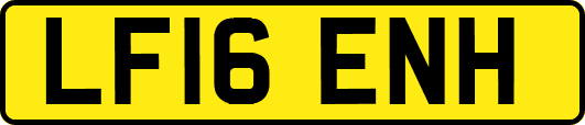 LF16ENH