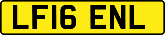 LF16ENL