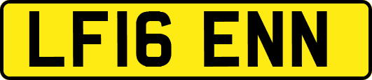 LF16ENN