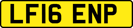 LF16ENP