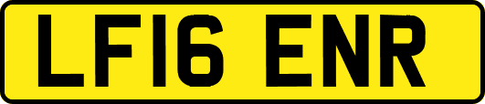 LF16ENR
