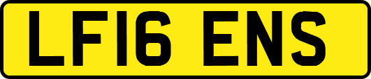 LF16ENS