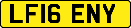 LF16ENY