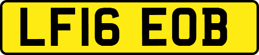 LF16EOB