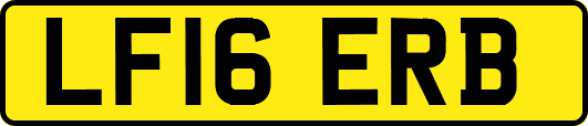 LF16ERB
