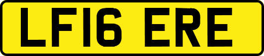 LF16ERE