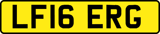 LF16ERG
