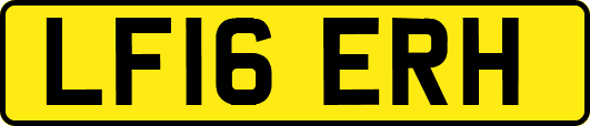 LF16ERH