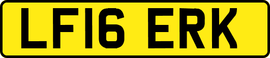 LF16ERK