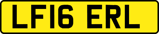 LF16ERL
