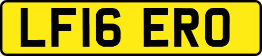 LF16ERO