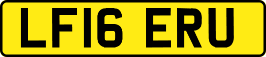 LF16ERU