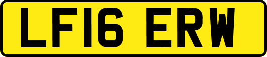 LF16ERW