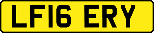 LF16ERY