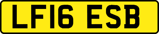 LF16ESB