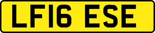 LF16ESE