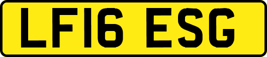 LF16ESG