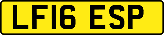 LF16ESP