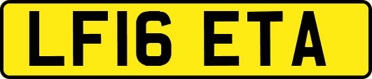 LF16ETA
