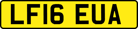 LF16EUA