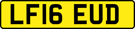 LF16EUD