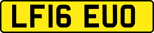 LF16EUO