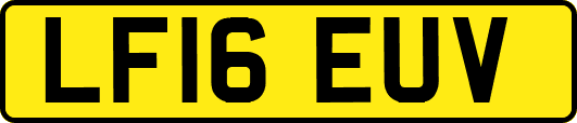 LF16EUV