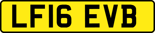 LF16EVB