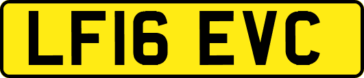 LF16EVC