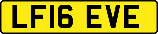 LF16EVE