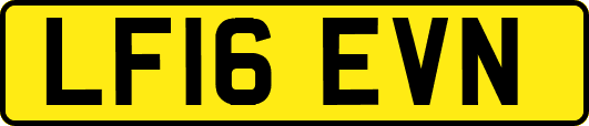 LF16EVN
