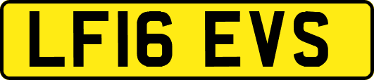 LF16EVS