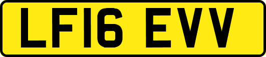 LF16EVV