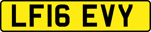LF16EVY