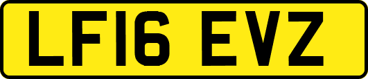 LF16EVZ