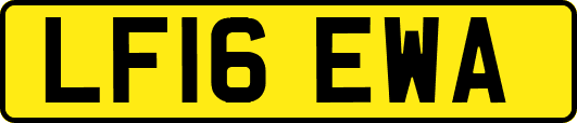 LF16EWA