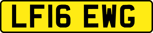 LF16EWG