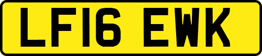 LF16EWK