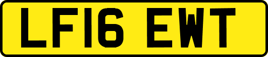 LF16EWT