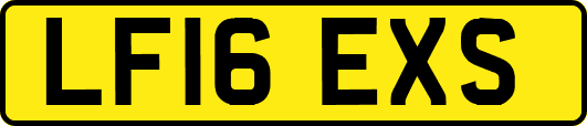 LF16EXS
