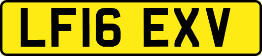 LF16EXV