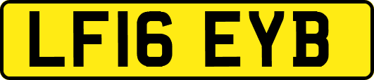 LF16EYB