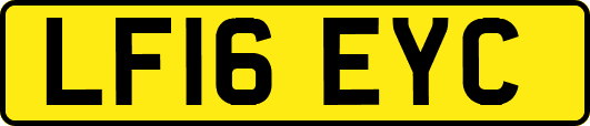 LF16EYC