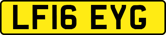 LF16EYG